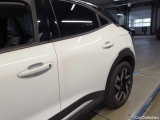  Opel  Mokka Elegance - Automatic Electric  82 #43
