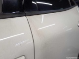  Opel  Mokka Elegance - Automatic Electric  82 #44
