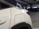  Opel  Mokka Elegance - Automatic Electric  82 #45