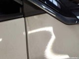  Opel  Mokka Elegance - Automatic Electric  82 #46