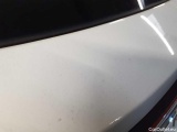  Opel  Mokka Elegance - Automatic Electric  82 #48