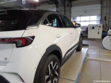  Opel  Mokka Elegance - Automatic Electric  82 #49