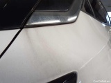  Opel  Mokka Elegance - Automatic Electric  82 #50