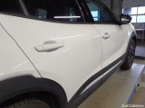  Opel  Mokka Elegance - Automatic Electric  82 #51