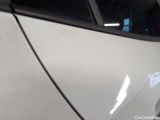  Opel  Mokka Elegance - Automatic Electric  82 #52