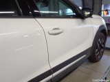  Opel  Mokka Elegance - Automatic Electric  82 #53