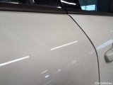  Opel  Mokka Elegance - Automatic Electric  82 #54