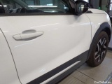  Opel  Mokka Elegance - Automatic Electric  82 #55