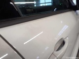  Opel  Mokka Elegance - Automatic Electric  82 #56