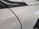  Opel  Mokka Elegance - Automatic Electric  82 #58