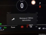  Opel  Mokka Elegance - Automatic Electric  82 #59