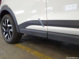  Opel  Mokka Elegance - Automatic Electric  82 #60