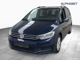  Volkswagen  Touran 2.0 TDI SCR Comfortline Manual Diesel  83 