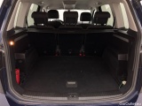  Volkswagen  Touran 2.0 TDI SCR Comfortline Manual Diesel  83 #5