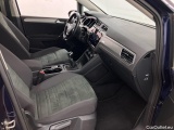  Volkswagen  Touran 2.0 TDI SCR Comfortline Manual Diesel  83 #6