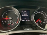  Volkswagen  Touran 2.0 TDI SCR Comfortline Manual Diesel  83 #8