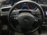  Volkswagen  Touran 2.0 TDI SCR Comfortline Manual Diesel  83 #14