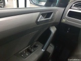  Volkswagen  Touran 2.0 TDI SCR Comfortline Manual Diesel  83 #15