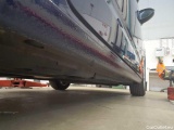  Volkswagen  Touran 2.0 TDI SCR Comfortline Manual Diesel  83 #19