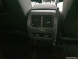  Volkswagen  Touran 2.0 TDI SCR Comfortline Manual Diesel  83 #23