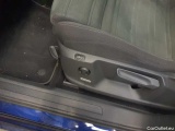  Volkswagen  Touran 2.0 TDI SCR Comfortline Manual Diesel  83 #25