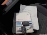  Volkswagen  Touran 2.0 TDI SCR Comfortline Manual Diesel  83 #27