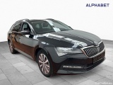  Skoda  Superb Combi 2.0 TDI DSG Ambition Automatic Diesel  85 #2
