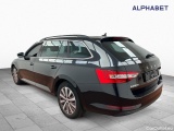  Skoda  Superb Combi 2.0 TDI DSG Ambition Automatic Diesel  85 #3