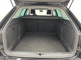  Skoda  Superb Combi 2.0 TDI DSG Ambition Automatic Diesel  85 #5