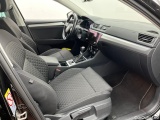  Skoda  Superb Combi 2.0 TDI DSG Ambition Automatic Diesel  85 #6
