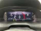  Skoda  Superb Combi 2.0 TDI DSG Ambition Automatic Diesel  85 #8