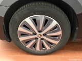  Skoda  Superb Combi 2.0 TDI DSG Ambition Automatic Diesel  85 #10