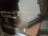  Skoda  Superb Combi 2.0 TDI DSG Ambition Automatic Diesel  85 #12