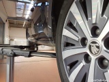  Skoda  Superb Combi 2.0 TDI DSG Ambition Automatic Diesel  85 #13