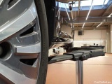  Skoda  Superb Combi 2.0 TDI DSG Ambition Automatic Diesel  85 #14