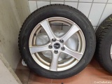  Skoda  Superb Combi 2.0 TDI DSG Ambition Automatic Diesel  85 #18