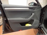  Skoda  Superb Combi 2.0 TDI DSG Ambition Automatic Diesel  85 #19