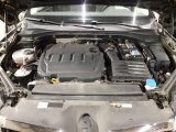  Skoda  Superb Combi 2.0 TDI DSG Ambition Automatic Diesel  85 #21