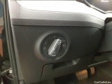  Skoda  Superb Combi 2.0 TDI DSG Ambition Automatic Diesel  85 #22
