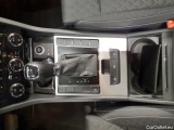  Skoda  Superb Combi 2.0 TDI DSG Ambition Automatic Diesel  85 #24