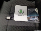  Skoda  Superb Combi 2.0 TDI DSG Ambition Automatic Diesel  85 #27