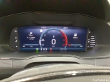  Skoda  Superb Combi 2.0 TDI DSG Ambition Automatic Diesel  85 #32