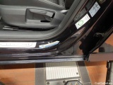  Skoda  Superb Combi 2.0 TDI DSG Ambition Automatic Diesel  85 #42