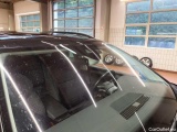  Skoda  Superb Combi 2.0 TDI DSG Ambition Automatic Diesel  85 #50