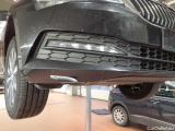  Skoda  Superb Combi 2.0 TDI DSG Ambition Automatic Diesel  85 #53