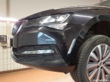  Skoda  Superb Combi 2.0 TDI DSG Ambition Automatic Diesel  85 #56