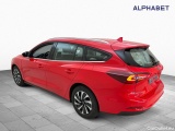  Ford  Focus Turnier 1.5 EcoBlue Start-Stopp-System Aut. TITANIUM Automatic Diesel  89 #3