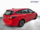  Ford  Focus Turnier 1.5 EcoBlue Start-Stopp-System Aut. TITANIUM Automatic Diesel  89 #4
