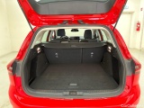  Ford  Focus Turnier 1.5 EcoBlue Start-Stopp-System Aut. TITANIUM Automatic Diesel  89 #5