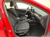  Ford  Focus Turnier 1.5 EcoBlue Start-Stopp-System Aut. TITANIUM Automatic Diesel  89 #6